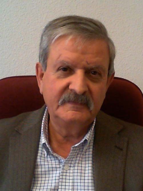 Juan José Palomares